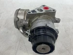 Fits 2010 - 2021 Toyota 4RUNNER 4.0L Engine Oil Cooler W Filter Housing Oem. Fixed Price $299.00.