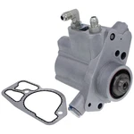 Gb 739-201 Reman Diesel High Pressure Oil Pump Select 94-95 Ford Models. Fixed Price $769.09.