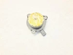 14-24 Maserati Ghibli Engine Vvt Variable Timing Solenoid Q. Fixed Price $19.99.