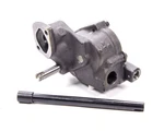 Melling 10774 Oil Pump - Standard Volume/high Pressure 3/4 Inlet Bbc. Fixed Price $192.69.