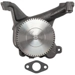 Melling M165 Engine Oil Pump Select 83-94 Ford International Models. Fixed Price $240.99.
