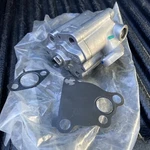 DNJ5236 OP449 Oil Pump 03-16 Mazda Ford Lincoln 2.0L-2.5L L4 Dohc 16V. Fixed Price $49.95.
