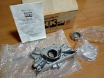 Hks Oil Pump 15003-AN001 RB26DETT New Japan. Fixed Price $1297.98.