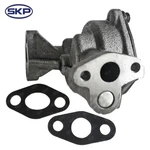 Genuine Skyward Automotive Engine Oil Pump SKPM57. Fixed Price $53.41.