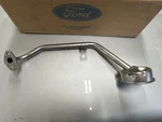 Ford Oem Engine Oil Pickup Tube And Screen D9AZ-6622-B 1979 1991 Ltd Marquis. Fixed Price $20.00.