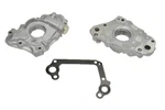 Engine Oil Pump Itm 057-1376. Fixed Price $99.95.