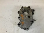 13 14 15 16 17 18 Cadillac Ats 3.6L Oil Pump N. Fixed Price $34.99.