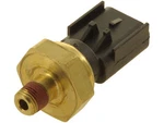 For 2014 Ram Promaster 1500 Oil Pressure Sender Api 34592DCSV 3.6L V6. Fixed Price $47.72.