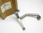 New Oem Ford F6DZ-6622-A Engine Oil Pump Pickup Tube 1996-2000 3.0L-V6. Fixed Price $34.99.