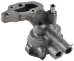 Enginetech Oil Pump For 64-90 Oldsmobile 260 307 330 350 400 403 425 455. Fixed Price $118.90.
