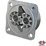 Oil Pump For Vw Hatchback 15001600 181 Beetle Kaefer 111115107BK. Fixed Price $40.28.