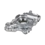Front Engine Oil Pump For Pontiac Vibe Toyota Matrix 1.8L M386. Fixed Price $46.58.