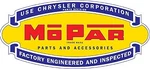 Nos Mopar 862832 Oil Pump Suction Pipe 1940-53 /6 Cyl. Fixed Price $40.00.