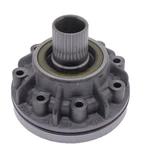 New Hydraulic Pump 0501215506 For Zf 4WG94 5WG94 Hyundai ZGAQ-03111 80D-7E 50D-7. Fixed Price $225.01.
