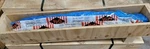 New Oem Paccar Camshaft MX-13 EPA17 2245295PE MX13 Peterbilt Kenworth. Fixed Price $500.00.