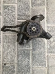 Bmw E31 850CI 850CSI S70 E32 750IL Ils M70 Engine Oil Pump 1715672, 1725649. Fixed Price $189.99.