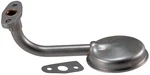 Engine Oil Pump Pickup Tube-stock Melling 269S. Fixed Price $41.25.