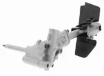 Original Vaico Oil Pump V10-0140-1 For Seat Vw. Fixed Price $127.15.
