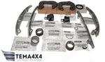 Genuine Oem Chain Kit For Infiniti QX56 Nissan Armada Titan 5.6L VK56DE. Fixed Price $387.00.