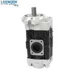 Hydraulic Pump 3C081-82200 3C081-82202 3C081-82203 For Kubota M5040 M5600. Fixed Price $217.98.
