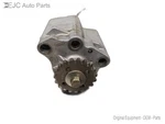 Engine Oil Pump 12-14 Ford Focus 2.0 CM5E6600AA. Fixed Price $34.95.