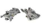 Engine Oil Pump Itm 057-1525. Fixed Price $155.95.