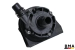 Bmw M5 M8 F90 F91 F92 F93 Auxiliary Water Pump 8093829 2018 - 2023 Oem. Fixed Price $48.99.