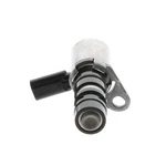 Standard Motor Products OPS410 Engine Oil Pump Solenoid. Fixed Price $108.97.