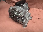 Bmw G30 540I 530I F22 3.0L B58 6-CYL Engine Oil Lubrication Pump Oem 44K Miles. Fixed Price $227.21.
