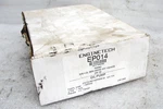 Fits Nissan Frontier 05-19 4.0L Oil Pump Enginetech EP014 Xterra Pathfinder Nv. Fixed Price $135.99.