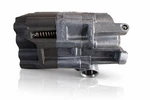 Mercedes V167 GLE350D X167 GLS350D M256 Oil Pump 256.930 2017 2020 Oem New. Fixed Price $465.51.