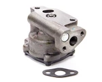 Melling M-86C Oil Pump Cast Iron Standard Volume/pressure. Fixed Price $101.30.
