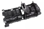 Genuine Gm Engine Oil Pump Suction Pipe 55569217. Fixed Price $88.63.