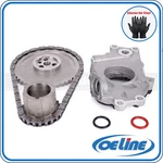 Timing Chain Kit Oil Pump For 99-07 Buick Cadillac Chevrolet Gmc Pontiac. Fixed Price $54.99.