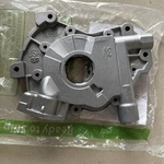 Melling M360 Engine Oil Pump Mustang 330CI 5.4L Modular 2005-2012 Mfg. Fixed Price $90.00.