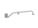 Canton 15-671 Oil Pump Pickup Ford 351W 3/4" 15-670 Rear Sump Street Pan. Fixed Price $103.97.