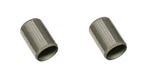 German Oil Pressure Relief Valve Piston Set For Porsche 356B 356C 356SC 912. Fixed Price $79.63.