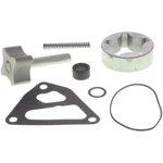 Melling K-56 Stock Replacement Oil Pump Repair Kit. Fixed Price $44.94.