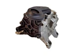 2017 - 2021 Bmw M240I F22 3.0L Gas Turbo Engine Motor Oil Pump Mahle Oem. Fixed Price $210.00.