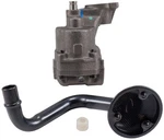 Melling M255HV-295S Stock Replacement Oil Pump W/screen. Fixed Price $130.38.