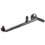 Melling 379S Stock Replacement Oil Pump Screen Chevrolet Colorado 2012-2005,. Fixed Price $59.99.