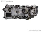 Balance Shaft Assembly For 16-22 Chevrolet Camaro 2.0 25202128 Turbo. Fixed Price $174.95.