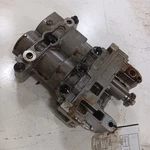 Outlander Sport Engine Balance Shaft 2022 2023 2024. Fixed Price $98.95.
