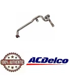 Oem New Engine Oil Pick-up Tube 12608579 B249 Chevrolet Chevy Gmc. Fixed Price $92.00.