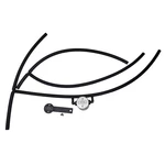 J&l Jlt Oil Separators 3108P-C. Fixed Price $198.27.