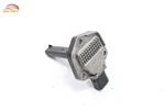 2012 - 2016 Bmw Z4 E89 2.0L Engine Motor Oil Level Sensor Oem. Fixed Price $42.50.