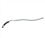 Oil Line From Engine To Controller Housing Suitable For Porsche 911 2.7L - 3.0. Fixed Price $107.49.