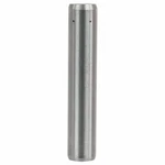 Genuine Ford Sleeve 7T4Z6G099A. Fixed Price $21.01.