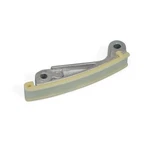 Mopar Performance GEN-3 Hemi Timing Chain Guide 2009-2025 04893429AA. Fixed Price $39.46.