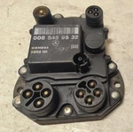 91 92 93 Mercedes 190E 2.6 W124 W201 Ezl Ignition Control Module 0085459532. Fixed Price $88.50.